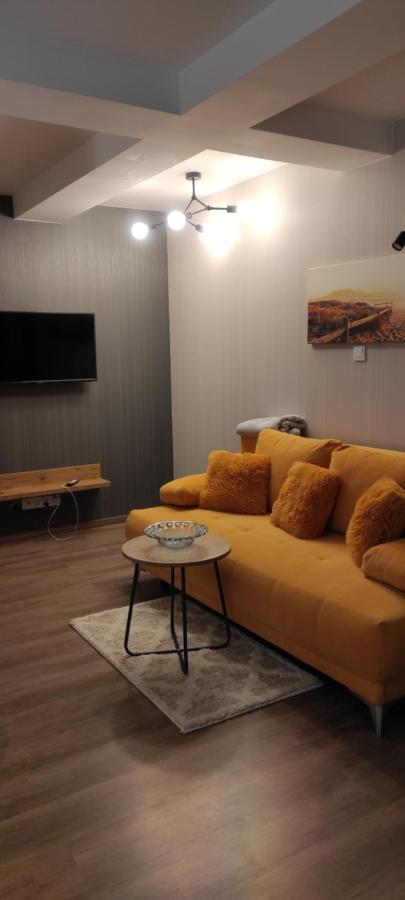 Porąbka Apartament 31 Kozubnik Joy&Love 아파트 외부 사진